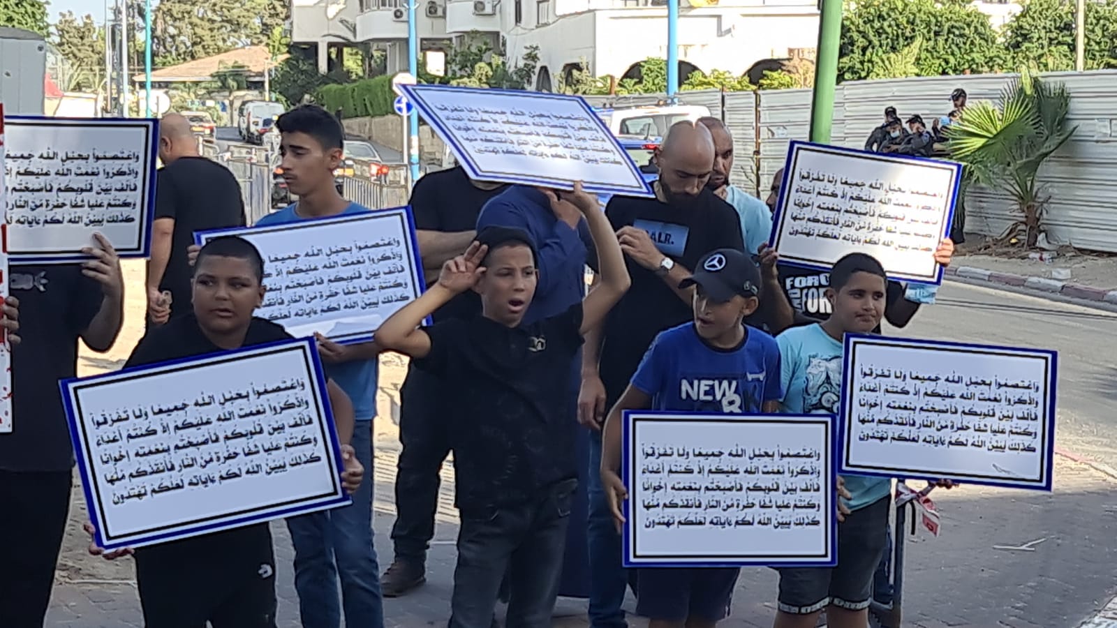 WhatsApp Image 2021-08-30 at 10.22.49 AM (2).jpeg